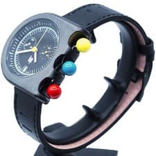 Lip MACH2000 CHRONO 671664