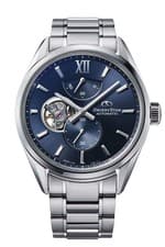 Orion Star RK BY0010L New and