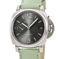 PANERAI Luminor Due PAM00755 TO266734