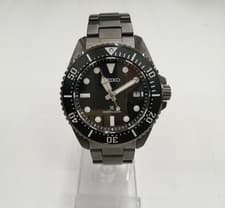 SEIKO SBDJ065 Wristwatch Used