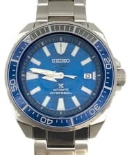 SEIKO SEIKO PROSPEX Divers