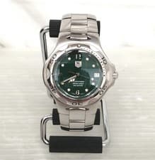 TAG HEUER Automatic Watch WL5112