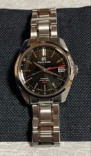Grand Seiko SBGJ203 802029
