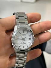 Grand Seiko SBGX059 37mm