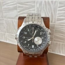 Hamilton Khaki Eto H776120