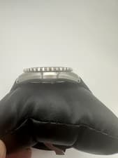 Seiko Prospex Heritage Diver's Special Edition SLA075 Men's Automatic Dive Watch