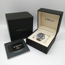 TAG HEUER RHH0564 CAY1110