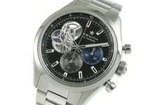ZENITH Chronomaster El Primero Open 03.3300.3604/21.M3300 #031