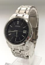 Watch Model EBG74 5025 CITIZEN
