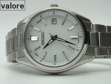 in November 2025  Remaining   No Scratches  Seiko Selection Solar Radio Control