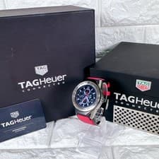 TAG Heuer Connected Modular 41 Smartwatch