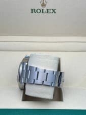 Rolex 226570