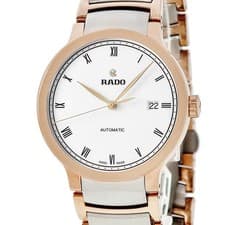 RADO Centrix Automatic R30036013 TO278184