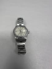 ROLEX Oyster Perpetual Date 79190 Stainless Steel SW78340