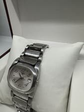 Beautiful Tissot Women’s Watch