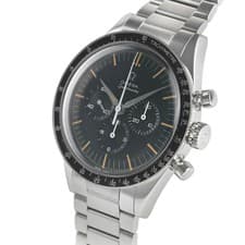 OMEGA Speedmaster First Omega in Space 310.30.40.50.06.001 SW15546