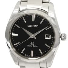 Seiko Grand Seiko Heritage Collection SBGX061 9F62-0AB0 Men's Watch