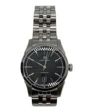 HAMILTON Spirit of Liberty Automatic H42415031 #452