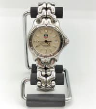 TAG HEUER PROFESSIONAL S99013M/E