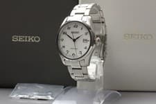 [Near MINT] SEIKO Presage 6R15-03NO SARX037 Automatic Men's Watch From JAPAN