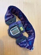 Casio TSX1300 Vintage Digital Watch
