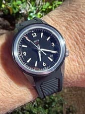 AVI-8 CVRT 3775A Automatic Night Shadow AV-4141-01