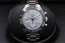 Zenith Chronomaster Sport 03.3106.3600/55.M3100