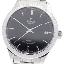 Tudor style 12310 TO277481