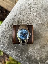 Ball Engineer II Ohio Moon Phase - Mens Watch - 40mm - Full Set