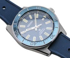 Seiko Ref.SLA065JC Pro spec