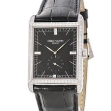 PATEK PHILIPPE Gondolo 5112G-001 TO278056