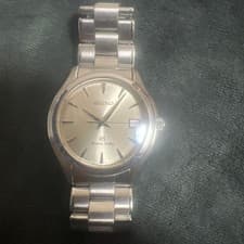 Grand Seiko SBGX005 719806
