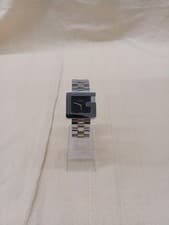 GUCCI 3600M Watch Men's Luxury Timepiece Used