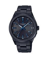 Casio OCEANUS OCW-T200SB-1AJF Solar Radio Watch (JDM) Wristwatch in Box NEW