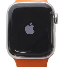 HERMES Apple Watch Series7 GPS+Cellular Model 41mm Apple Watch Smart Watch