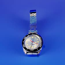 Bona Fide Vintage NOS ORIS 17J  Fully Serviced  Guarantee!