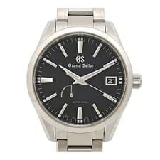 SEIKO SBGA301 Grand Seiko Heritage Collection Spring Drive Spring drive