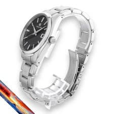 Grand Seiko SBGP011 Heritage Collection Quartz Men's Watch