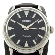 Seiko Prospex 1959 Limited Automatic Diver Watch Mens wrist 21cm Japan Limited