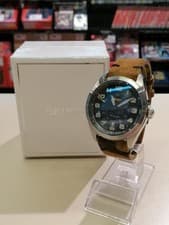 SEIKO Automatic Watch SRPC85J1