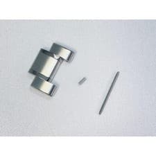 Grand Seiko Extra Link AA031TLK Genuine Titanium Bracelet Link SBGX067 SBGX069