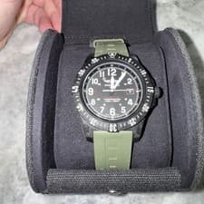 Breitling Colt SkyRacer X74320E4/BF87-298S1