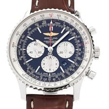 BREITLING Navitimer AB0127 SW15010