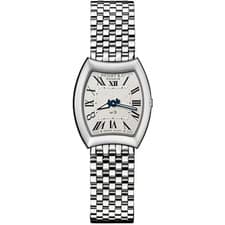 BEDAT & CO  NO3 Women's SS Bracelet 305.011.100