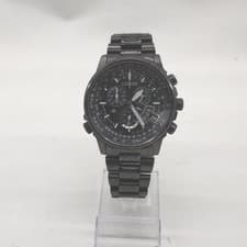 Wristwatch Model Promaster CITIZEN