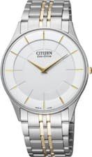 CITIZEN Watch Citizen Collection Eco-Drive Thin AR3014-56A Men's F/S w/Tracking#