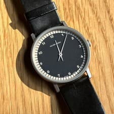 Ole Mathiesen Scandinavian Furniture Jacobsen Maxbill Junghans Wegner