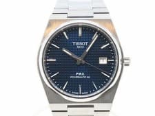 Tissot T137.407.11.041.00 PRX Powermatic 80 Automatic #053
