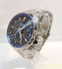 CASIO OCW-G1000 Casio OCEANUS