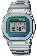 [Casio] G-Shock Watch [Domestic Genuine Product] Equipped with Bluetooth Full Me